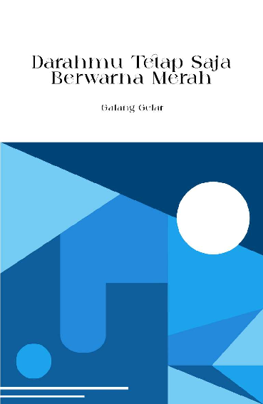cover buku