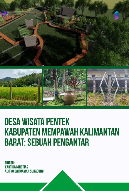 cover buku