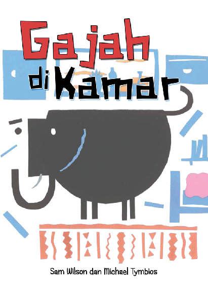 cover buku