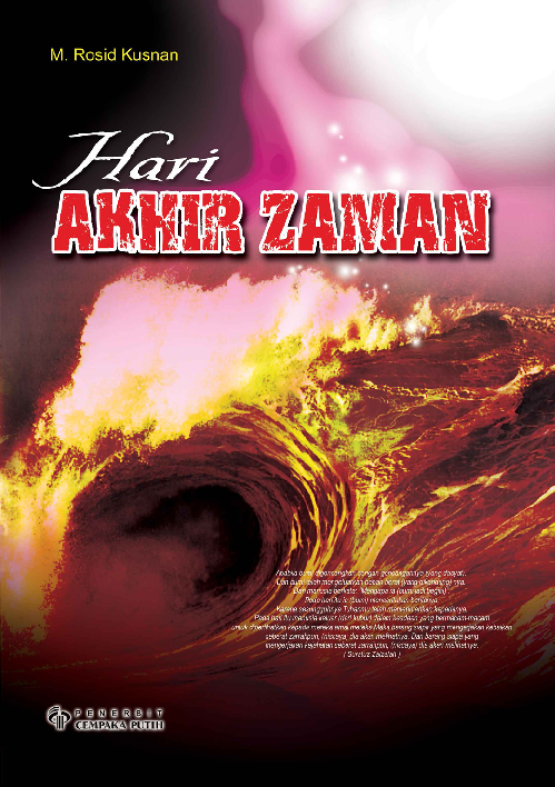cover buku