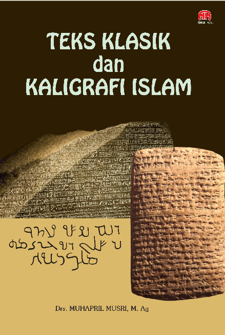 cover buku