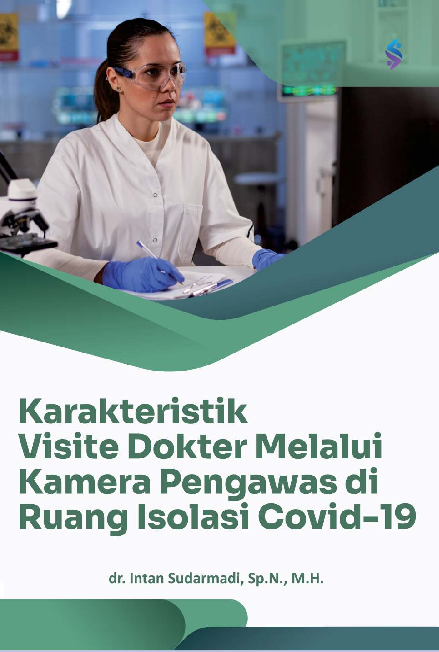 cover buku