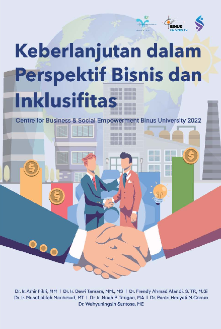 cover buku