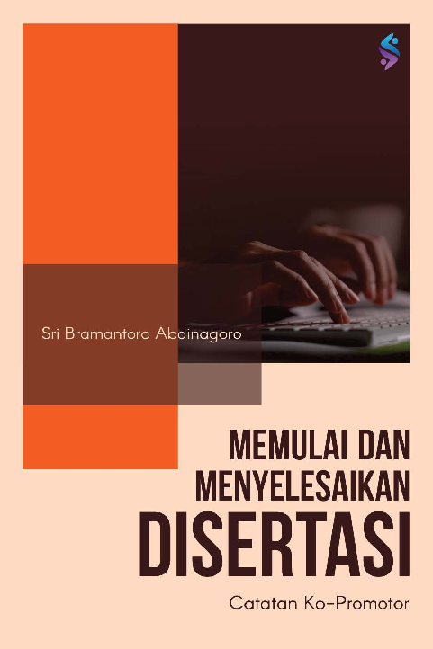 cover buku