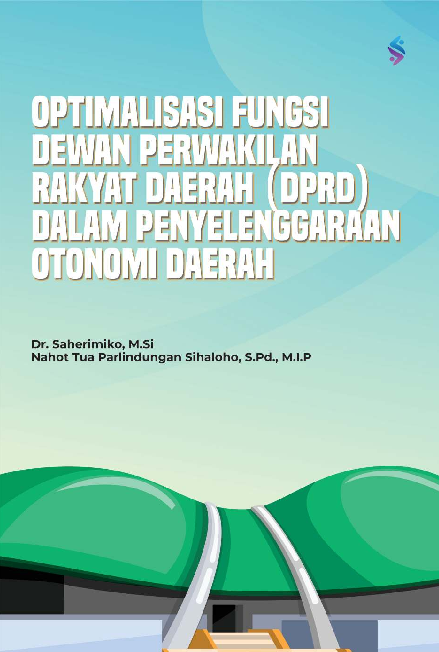 cover buku