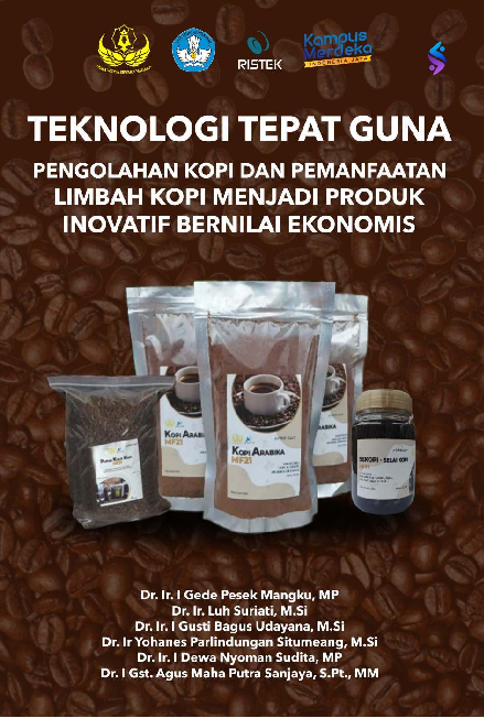 cover buku
