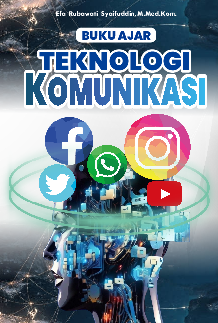cover buku