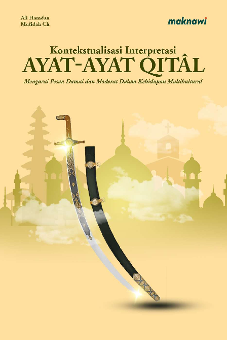 cover buku