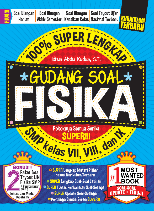 cover buku