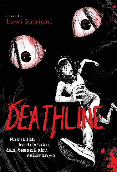 cover buku