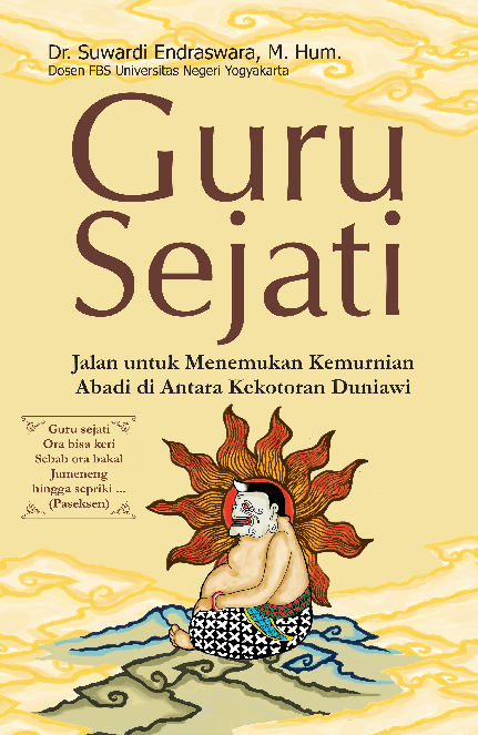 cover buku