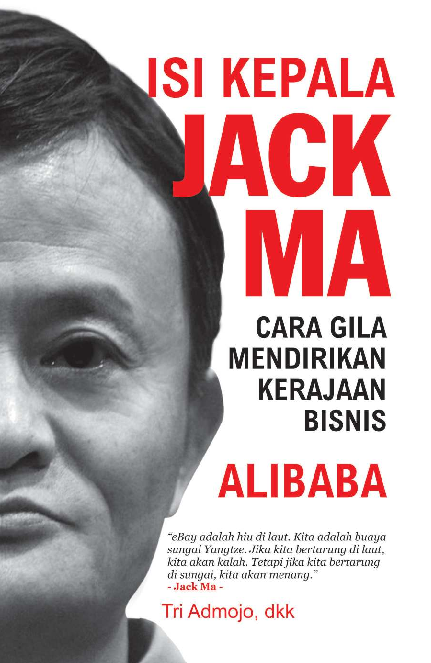 cover buku
