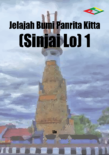 cover buku