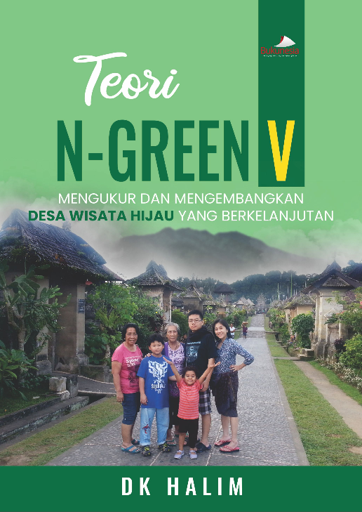 cover buku