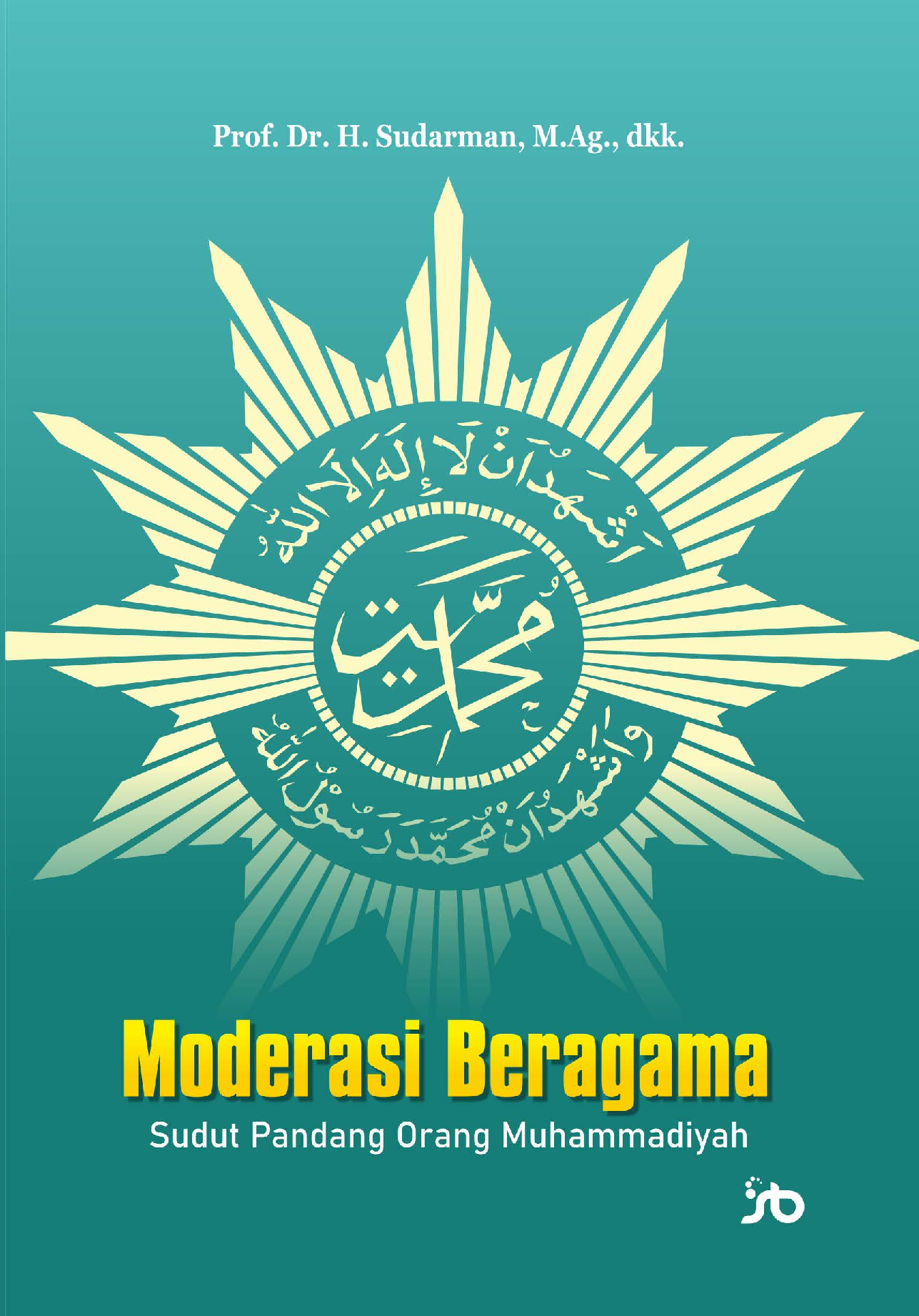 cover buku