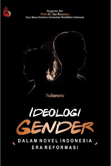 cover buku