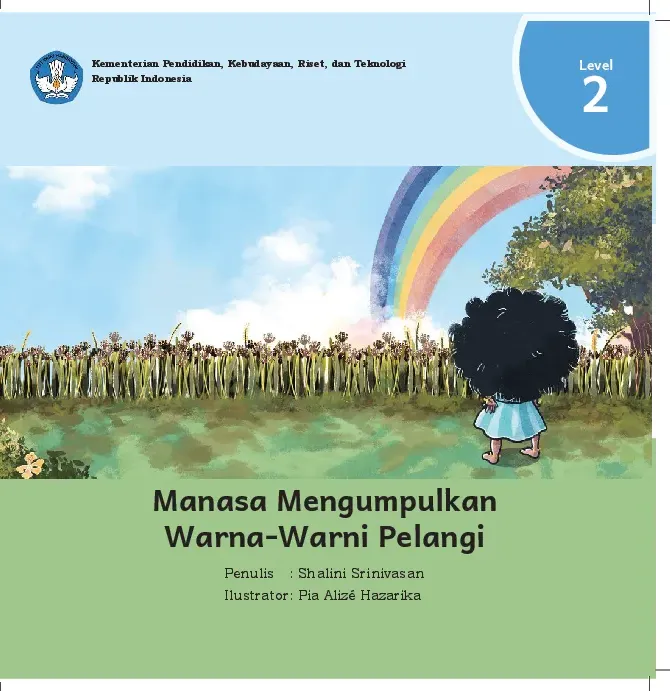 cover buku