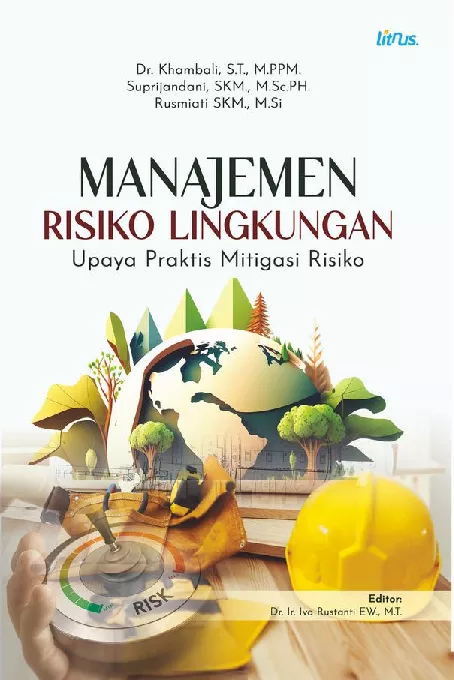 cover buku