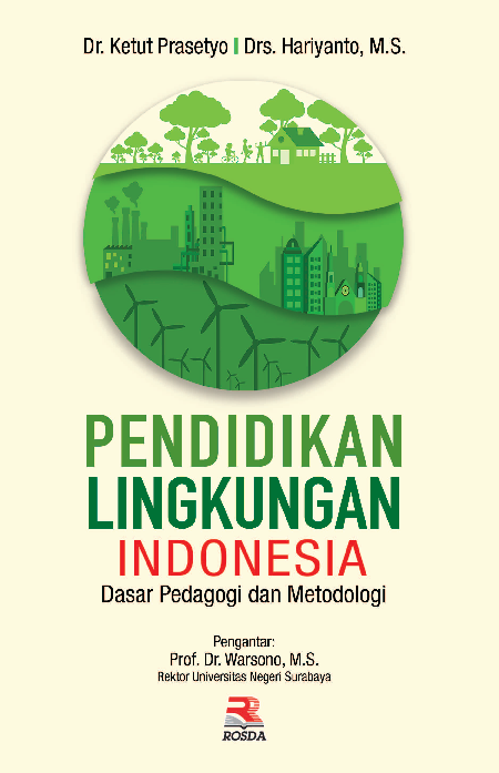 cover buku