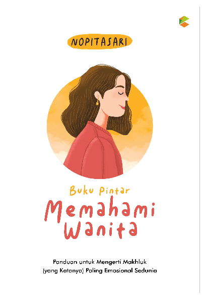 cover buku