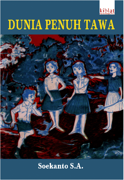 cover buku