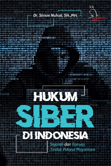 cover buku