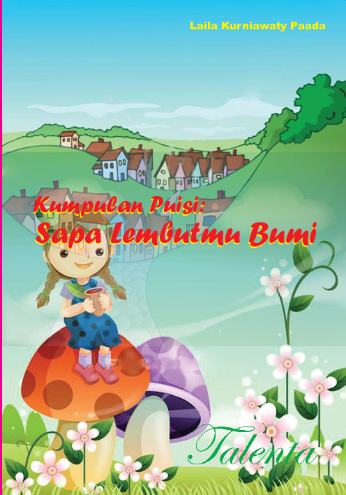 cover buku