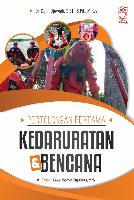 cover buku