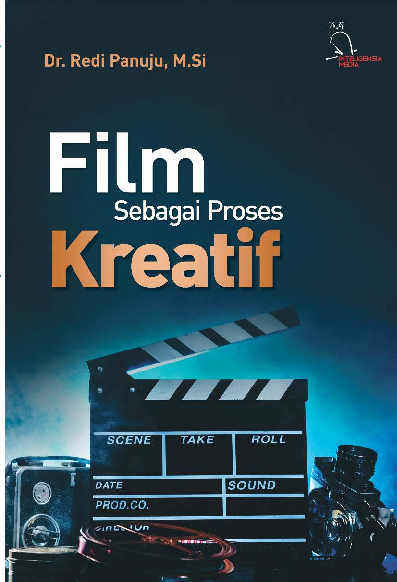 cover buku