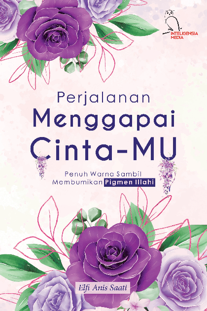 cover buku