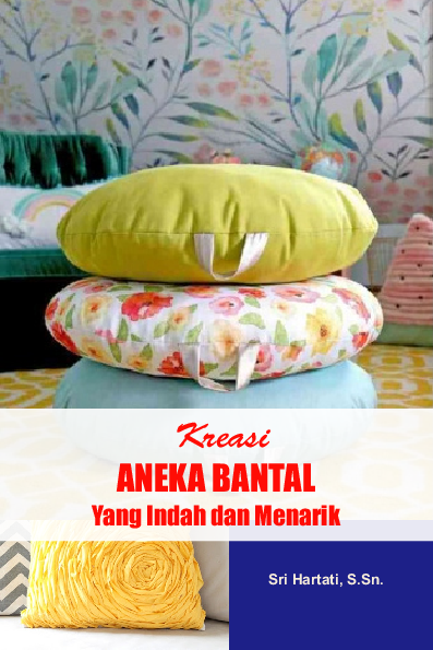 cover buku