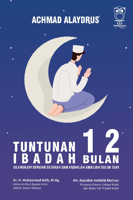 cover buku