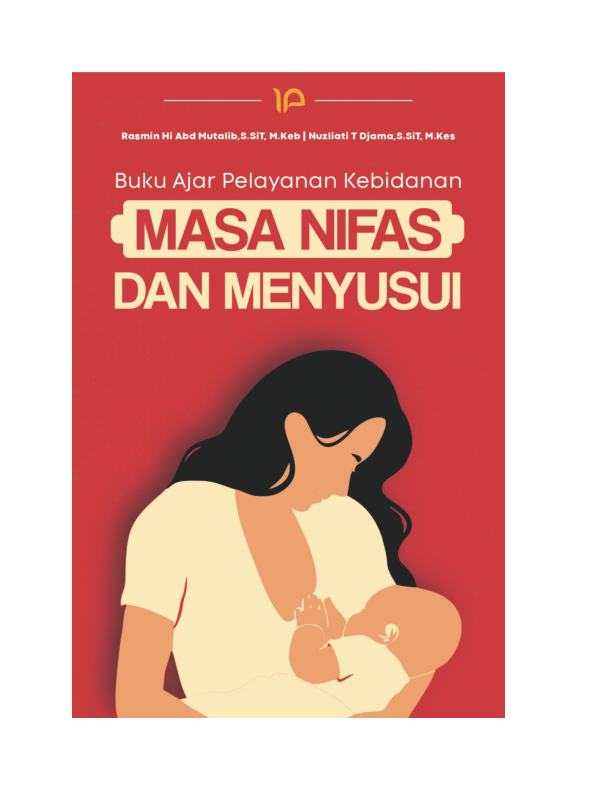 cover buku