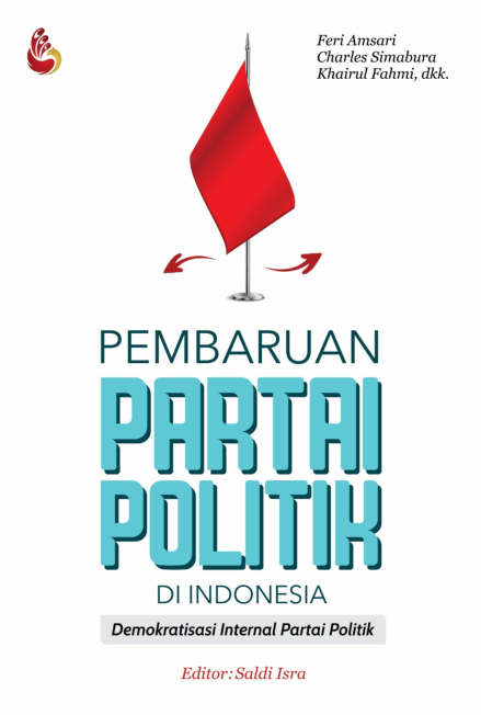 cover buku