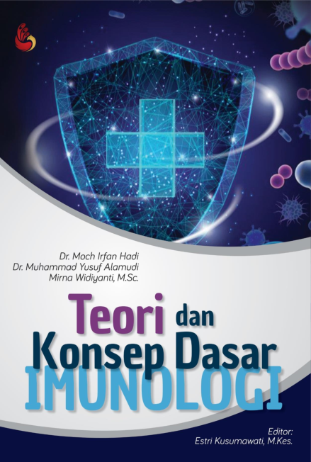 cover buku