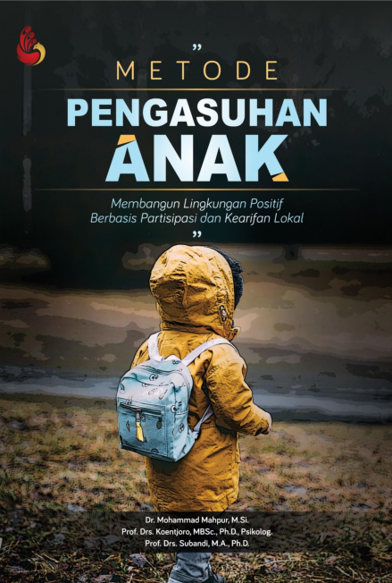 cover buku