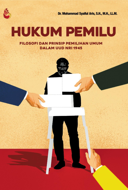 cover buku