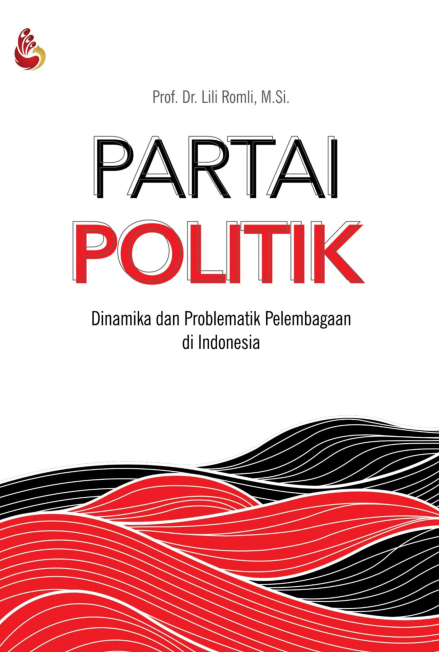 cover buku