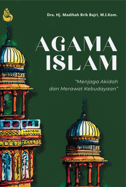 cover buku