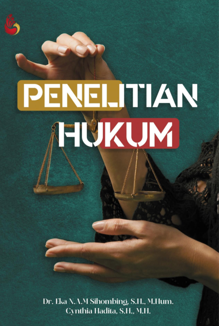 cover buku