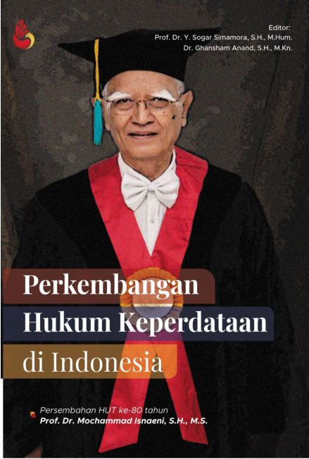 cover buku
