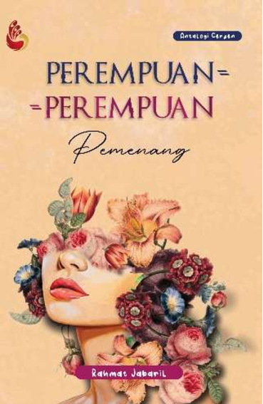 cover buku