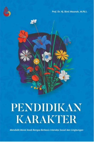 cover buku
