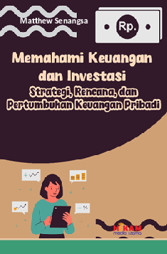 cover buku