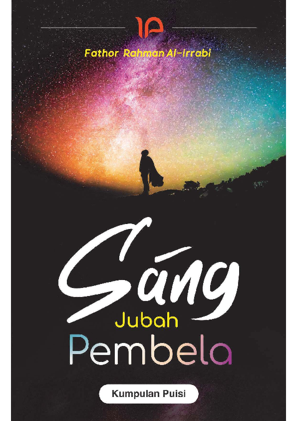 cover buku
