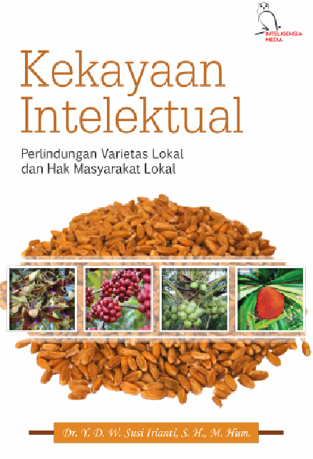 cover buku