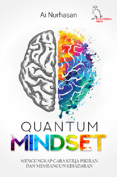 cover buku