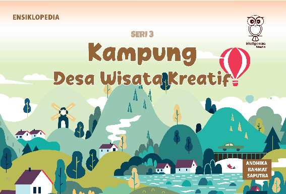 cover buku