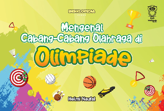 cover buku
