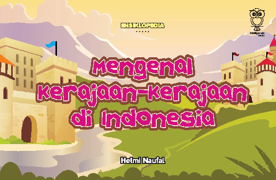 cover buku